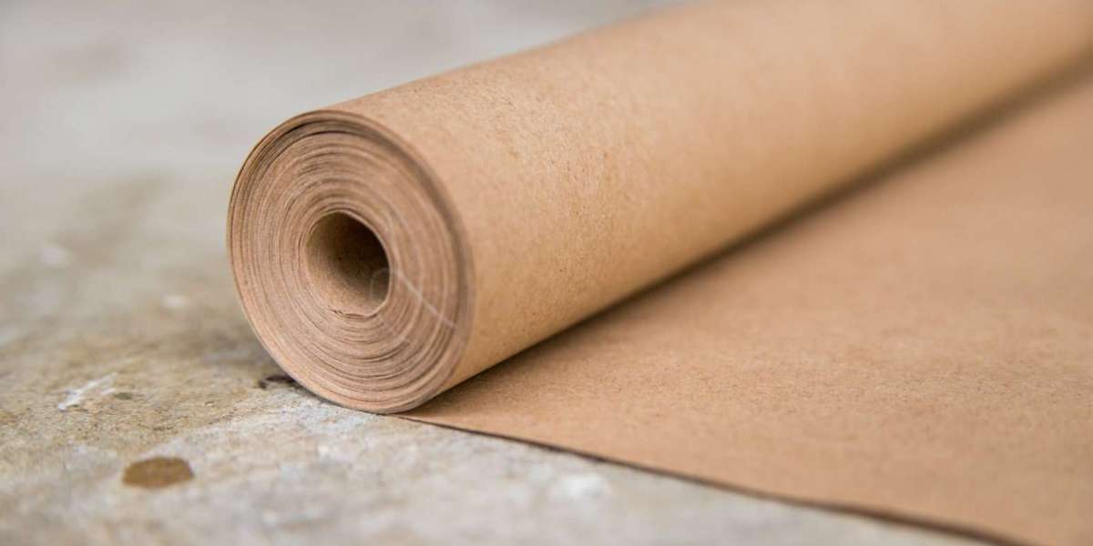 How Custom Butcher Paper Can Improve Your Packaging Process