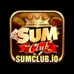 Sumclub Sumclub Profile Picture