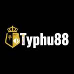 TYPHU88 TYPHU 88 Trang Đăng Nhập Tỷ Phú 88 Profile Picture