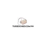 Túi Đeo Chéo Profile Picture