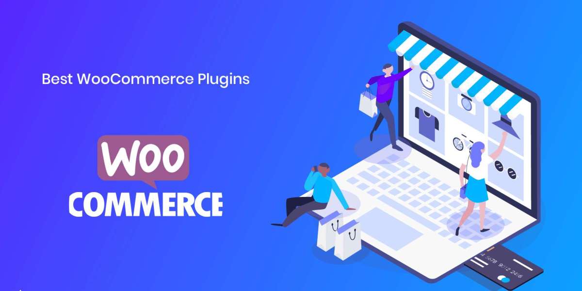 2 Best WooCommerce Extensions In 2024-2025 You Must Have