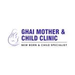 Ghai Healthcare Profile Picture