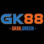 GK88 GREEN Profile Picture
