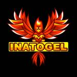 Inatogel Experience the exciting lottery Profile Picture