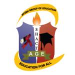 Ayush Group Of Education Profile Picture