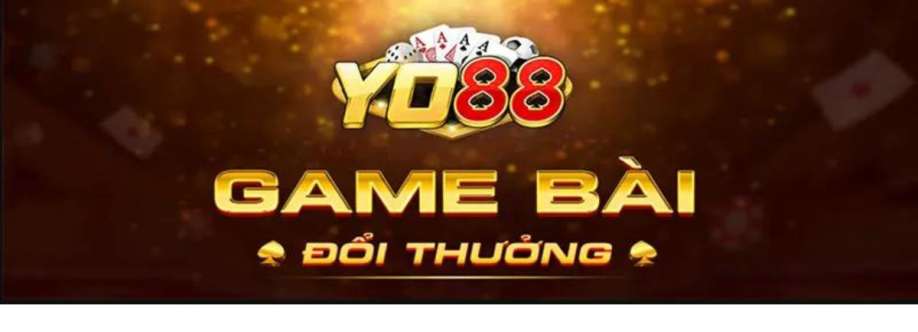 Yo88 Casino Cover Image