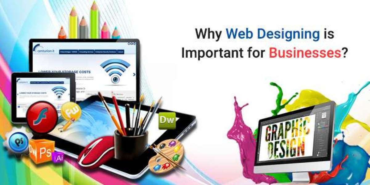 website design company in patna