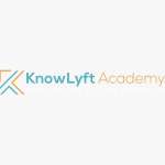 knowlyft academy Profile Picture