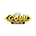 Go88 trang chủ Link tải Go88 Sidmartinbio Mới Nhất 2024 Profile Picture