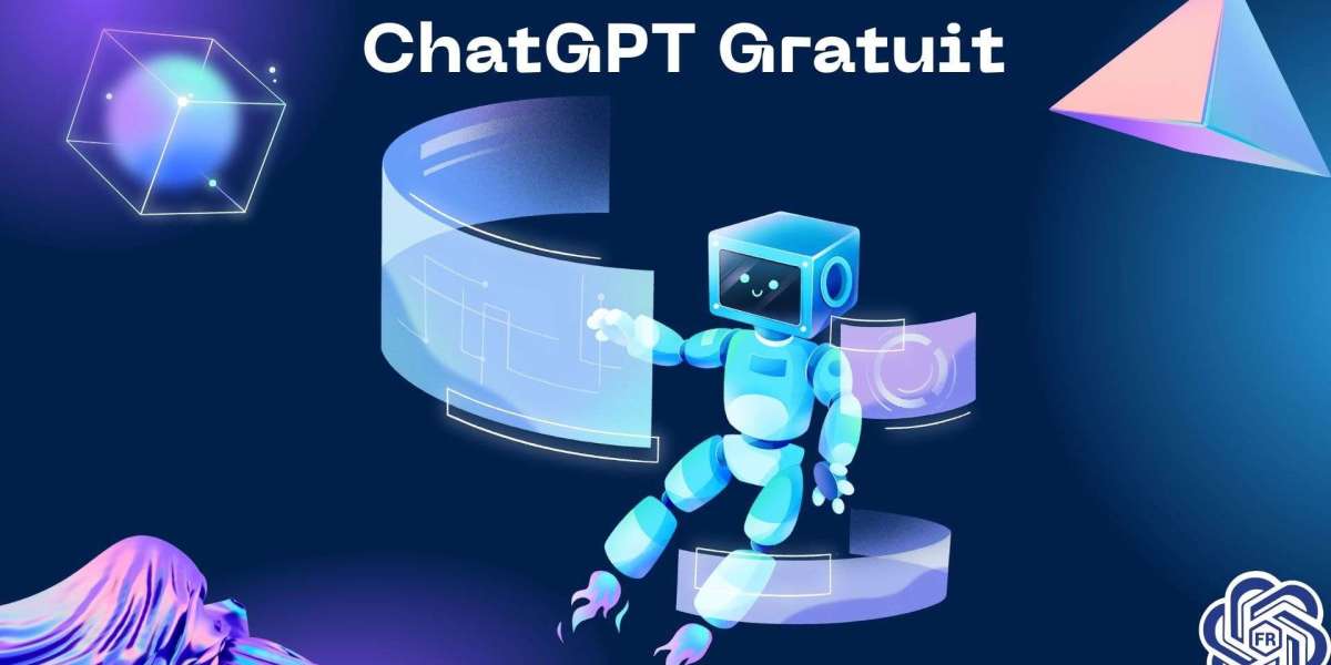 ChatGPT Gratuit – Comment il a amélioré mes compétences rédactionnelles