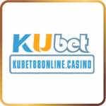 kubet88onliine Profile Picture