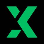 xoilactvvn live Profile Picture