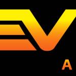 AEV99 Profile Picture