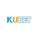 kubet 788 Profile Picture