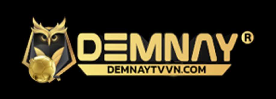 Demnaylive Tvvncom Cover Image