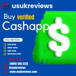 Buy Verified CashApp Accounts Profile Picture