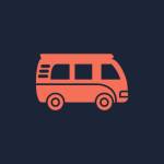 Boondocking Las Vegas Profile Picture