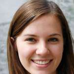 Erina Jones Profile Picture