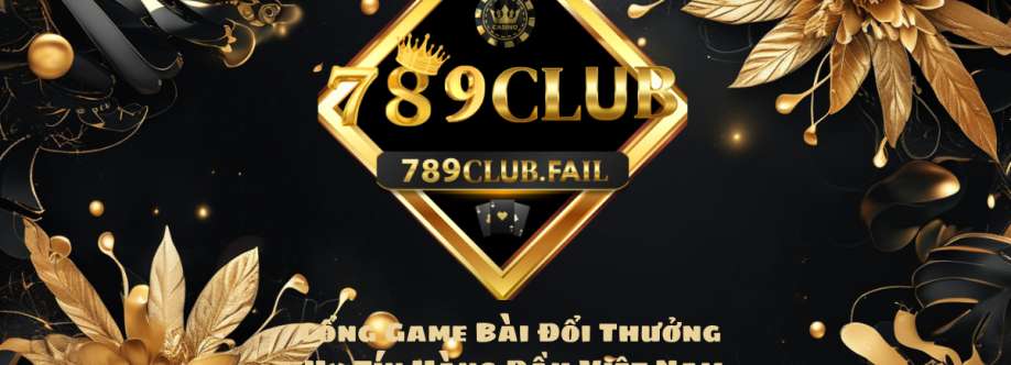 789club  Casino Cover Image