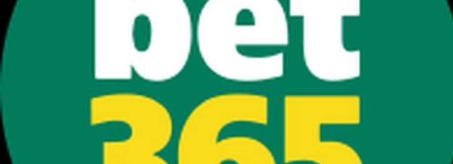 bet365comvc Cover Image