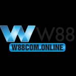 w88com online Profile Picture