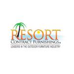 Resort Contract Furnishings Profile Picture