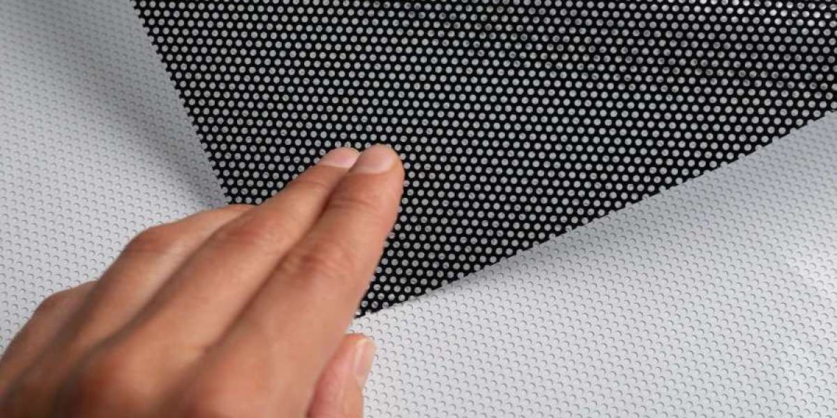 Leading Mosquito Screen Manufacturer: High-Quality Insect Screens for Every Need