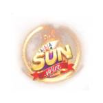 Cổng Game Sunwin Profile Picture