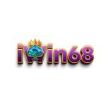 iwin68li Profile Picture