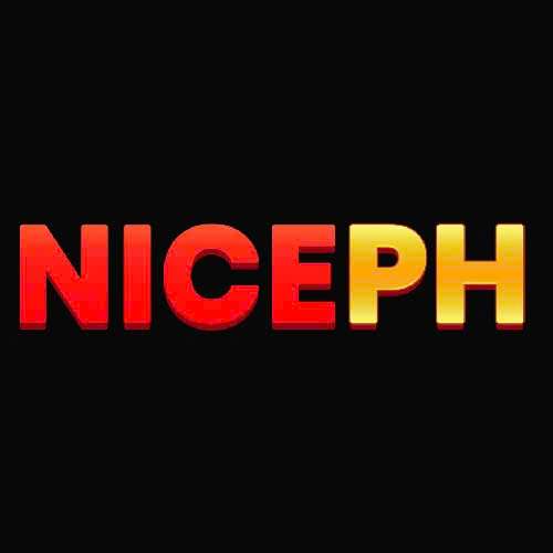 Niceph org ph Profile Picture