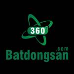 View Panorama Bất Động Sản Profile Picture