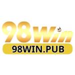 98win Pub Profile Picture