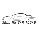 sellmycartoday Profile Picture