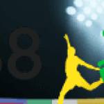 w88club Profile Picture