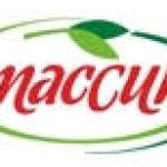 Maccunplus Profile Picture