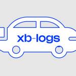 Xblogs . Profile Picture