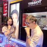 Lucy Todd Profile Picture