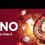 casinouytin vietnam Profile Picture