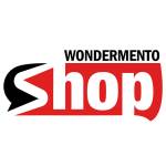 Wondermento Profile Picture