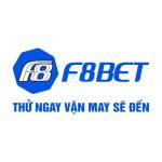 Nhà Cái F8Bet Profile Picture
