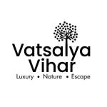 Vatsalya Vihar Profile Picture