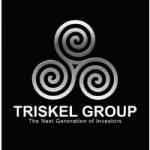 Triskel Wallet profile picture