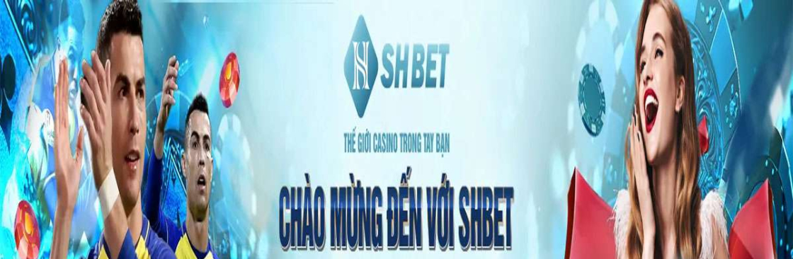 SHBET Casino Cover Image