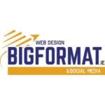 Big Format Profile Picture