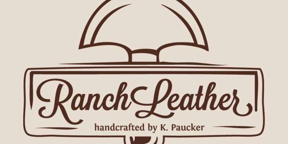 RanchLeather: Ihr Experte für Hochwertiges Lederzubehör für Pferd und Reiter