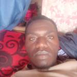 Dennis Okech Profile Picture