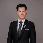 Nguyá»…n Minh Khang Profile Picture