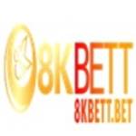 8KBet 8kbettbet Profile Picture