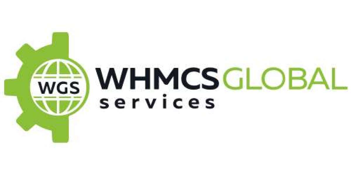 Elevate Your Hosting Business with WHMCS Custom Development Services