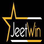 jeetwinlogin india profile picture